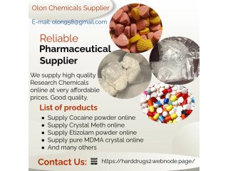 Supply Etizolam powder online best prices and others stuffs