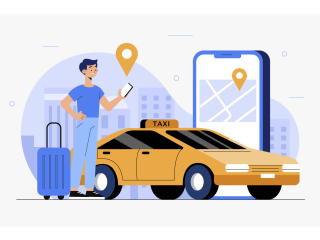 Book the Best Taxi Service in Jodhpur Online with Newrajasthantours
