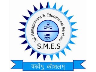 Asp net with c# tarining in ahmedabad