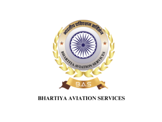 Flight Attendant Jobs | Apply Today for Airline Careers