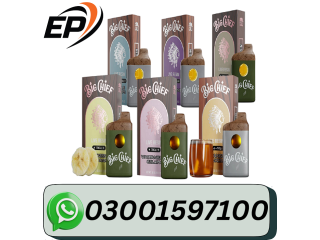 Big Chief Disposable Vape Live Resin THCA in Sheikhupura/03001597100