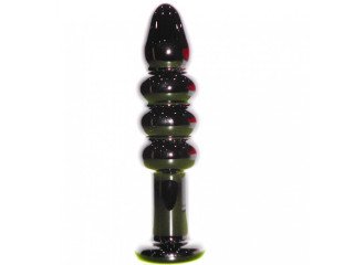 Dildo for Woman | Safe and Trusted Personal Care Products
