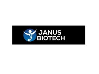 Pharmaceutical industry in India