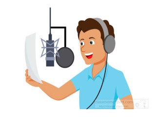 Tamil voice over | female voice over talent | Online voice over talent