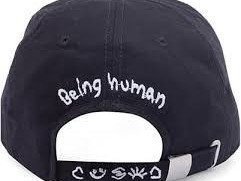 mens-caps-being-human