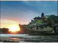 bali-package-tour-from-kolkata-with-best-travel-deals-small-3