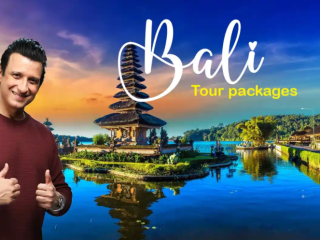 bali-package-tour-from-kolkata-with-best-travel-deals