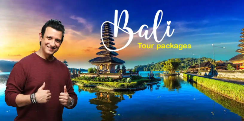 bali-package-tour-from-kolkata-with-best-travel-deals-big-0
