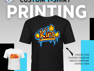 photograph-on-t-shirt-turn-memories-into-wearable-art