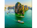 vietnam-package-tour-from-kolkata-for-group-travel-packages-small-4