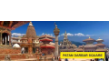 book-nepal-package-tour-from-india-for-family-holidays-small-1