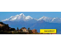 book-nepal-package-tour-from-india-for-family-holidays-small-4