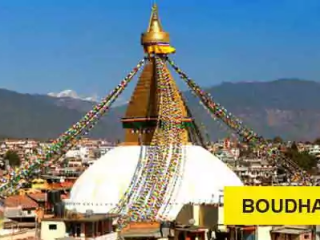 book-nepal-package-tour-from-india-for-family-holidays