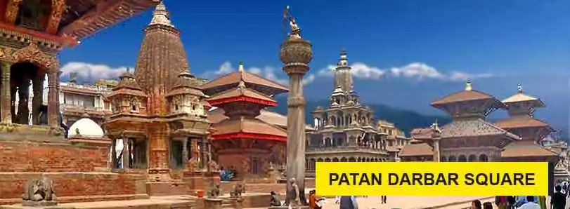 book-nepal-package-tour-from-india-for-family-holidays-big-1