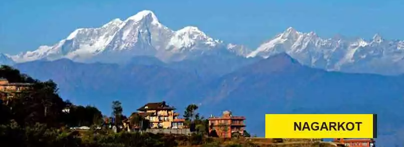 book-nepal-package-tour-from-india-for-family-holidays-big-4