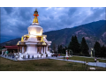 bhutan-package-tour-from-bangalore-for-couples-families-small-2