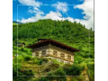 bhutan-package-tour-from-bangalore-for-couples-families-small-3
