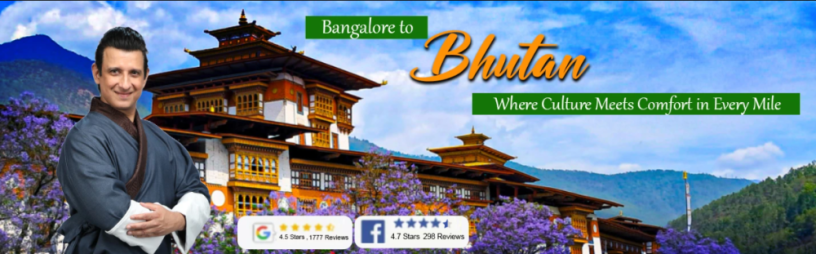 bhutan-package-tour-from-bangalore-for-couples-families-big-1