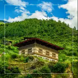 bhutan-package-tour-from-bangalore-for-couples-families-big-3