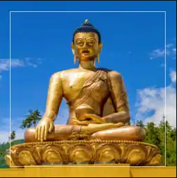 bhutan-package-tour-from-bangalore-for-couples-families-big-4