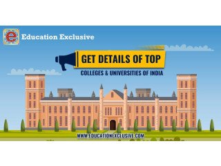 Best Management Colleges in India | Top Management Institutes in India