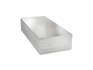 Get High-Quality Steel Plate in USA