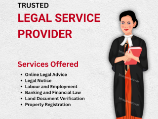 legal-service-provider-in-india-affordable-trusted-legal-help