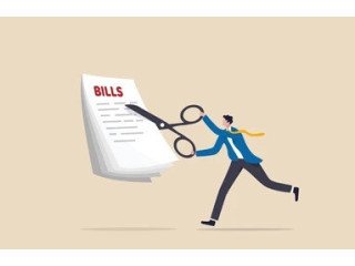 BILL DISCOUNTING: THE SECRET TO GETTING THE MONEY YOU NEED