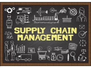 SUPPLY CHAIN FINANCING: THE FUTURE OF BUSINESS?