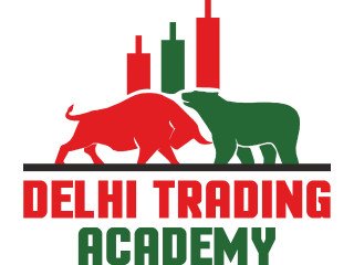 Learn to Trade: Best Trading Courses in Gurgaon