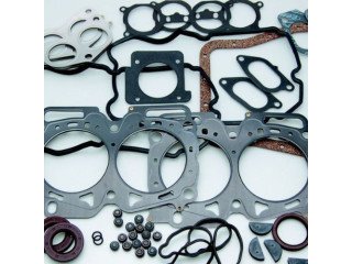 Buy Premium Quality Gasket In India - Gasco Gaskets