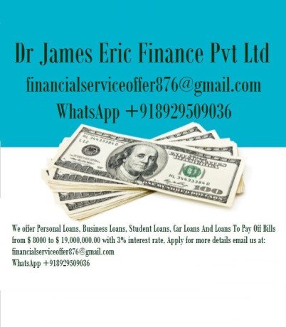 easy-business-loan-918929509036-do-you-need-personal-loan-918929509036-big-0