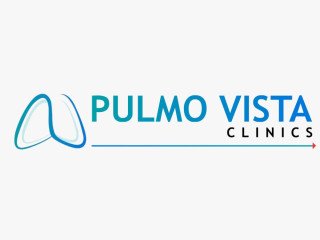 pulmovista-clinics-best-pulmonology-clinic-in-india