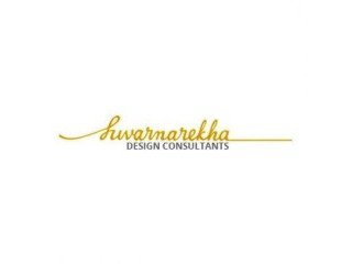 Best architects in kerala | Suvaranarekha Design Consultants