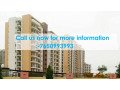 ready-to-move-housing-society-imperia-esfere-in-sector-37c-small-0