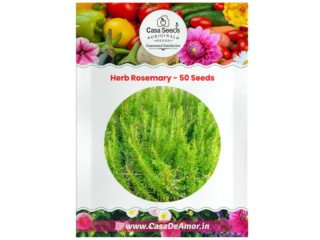 What herbs grow best from herb seeds | Casadeamor