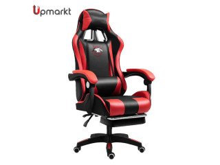 Buy Ergonomic Chair for Gaming Online | Upmarkt