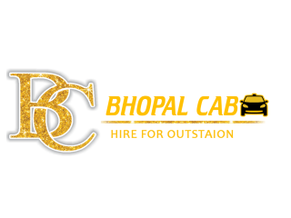 Car Rental in Bhopal  Bhopal Cab