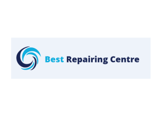 Best repairing center in bangalore
