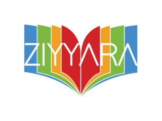 Conquer Business Studies with Ziyyara: Your Virtual Powerhouse of Success!