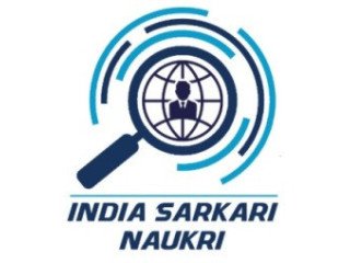 Latest Sarkari Result On India Sarkari Naukri