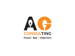 AG Consulting - Hotel Consultant Services
