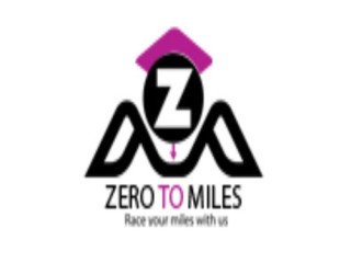 Zerotomiles:Leading Digital Marketing Company in Coimbatore