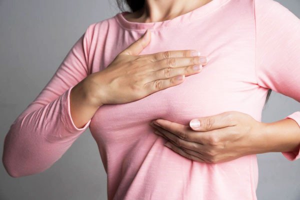 breast-augmentation-in-delhi-big-0