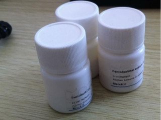 Pure nembutal Pentobarbital Sodium without Prescription Whats-App:+33758675015