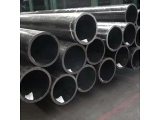 Purchase Best Carbon Steel Pipes - Bright Steel Centre