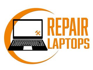 Repair  Laptops Computer Services Provider