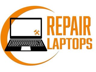 Repair Laptops Services and Operations (Ranchi)