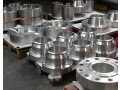 purchase-indias-leading-brands-of-flanges-small-0