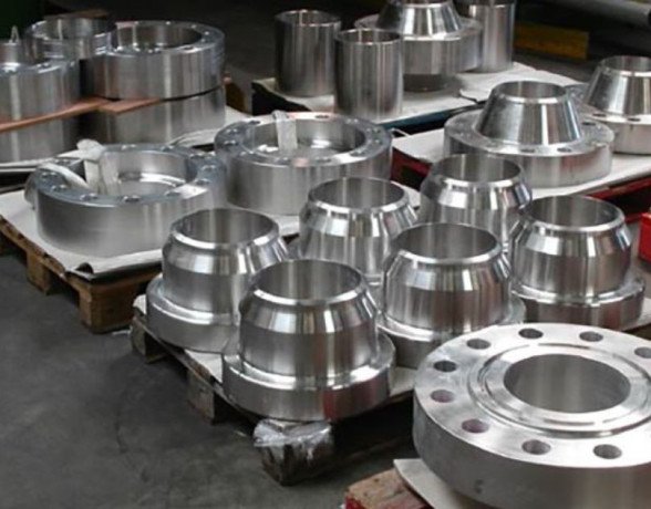 purchase-indias-leading-brands-of-flanges-big-0
